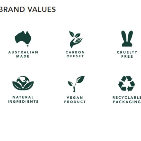 SUKIN NATURAL COFFEE & COCONUT EXFOLIATING MASQUE | 100 ML - Picture 7 of 8